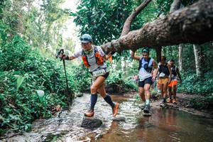 BIB: 
                            <button type="button" onclick="openModal(25369917)" class="btn btn-primary btn-sm float-right btn-popup" data-toggle="modal" data-target=".modal-high-quality">
                        <i class="fas fa-shopping-cart"></i> Add to Cart
                    </button>
                                            <button type="button" onclick="isThisMe(25369917, true)" class="btn btn-success btn-sm float-right btn-popup btn-isme hidden" data-toggle="tooltip" data-placement="bottom" title="นี่คือรูปของคุณใช่ไหม คลิกที่นี่เพื่อเอาเข้าอัลบั้ม">
                        <i class="fas fa-plus"></i> Add to album
                    </button>
                    <button type="button" onclick="isThisMe(25369917, false)" class="btn btn-warning btn-sm float-right btn-popup btn-isnotme hidden">
                        <i class="fas fa-ban"></i> Remove from album
                    </button>